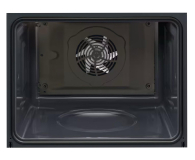 Piekarnik Electrolux EOD5F71Z - 1299241 - zdjęcie 3